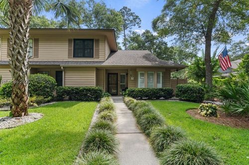 7-13 Beachwood Drive, Hilton Head Island, SC, 29928 | Card Image