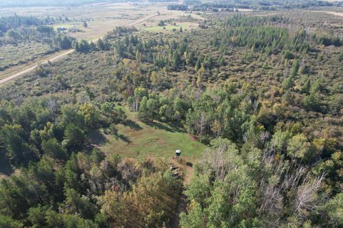 TBD 350th St, Menahga, MN, 56464 | Card Image