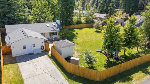 6113 148th Ave Ne, Lake Stevens, WA, 98258-9768 | Card Image