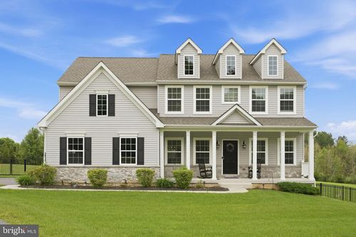2815 Heidi Ct, FINKSBURG, MD, 21048-2175 | Card Image