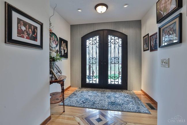 4255 Nicholson Rd, House other with 4 bedrooms, 4 bathrooms and null parking in Clarksville OH | Image 7