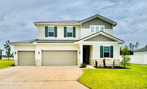5108 Angel Lake Dr, JACKSONVILLE, FL, 32218-7592 | Card Image