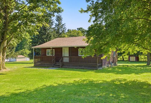 7147 Route 549, Millerton, PA, 16936 | Card Image