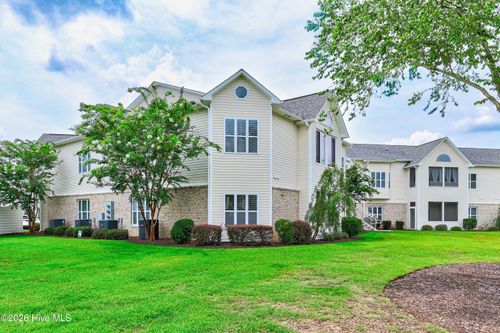 203-207 Fullford Ln, Wilmington, NC, 28412-1954 | Card Image
