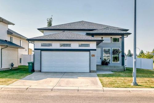5825 62 Avenue, Ponoka, AB, T4J0B2 | Card Image
