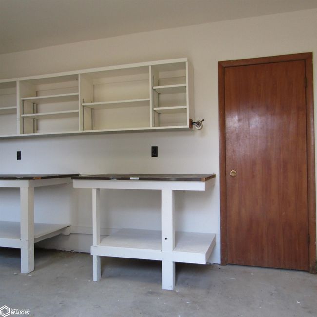 59708 Yankton Rd, Home with 4 bedrooms, 3 bathrooms and null parking in Griswold IA | Image 71