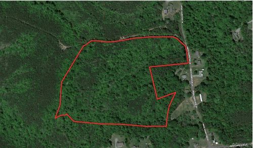 19.39 Price Hairston St, Martinsville, VA, 24112 | Card Image