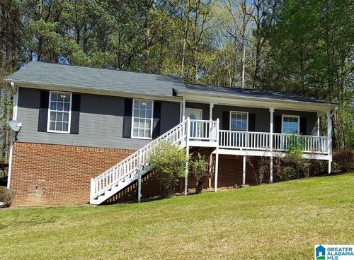 5967 Honeysuckle Cir, PINSON, AL, 35126-3450 | Card Image