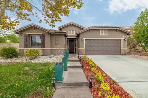4165 Alderwood, Lake Elsinore, CA, 92530 | Card Image