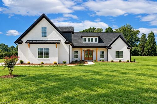 479 Garnet Lane, Lexington, NC, 27295 | Card Image