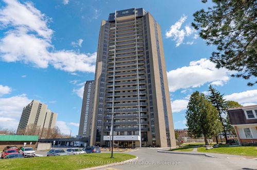 407-900 Dynes Rd, Ottawa, ON, K2C3L6 | Card Image