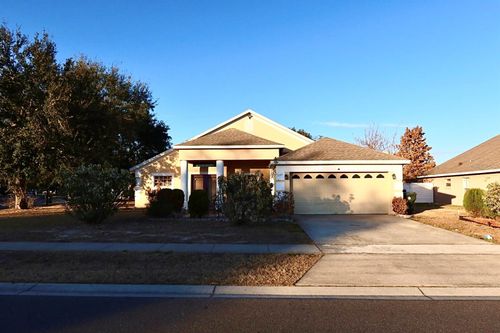 1000 Royal Marquis Cir, OCOEE, FL, 34761-9196 | Card Image