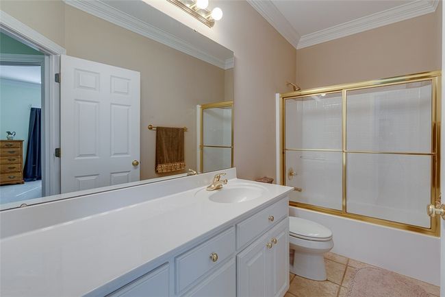 215 Killarney Way, House other with 3 bedrooms, 3 bathrooms and null parking in Easley SC | Image 30