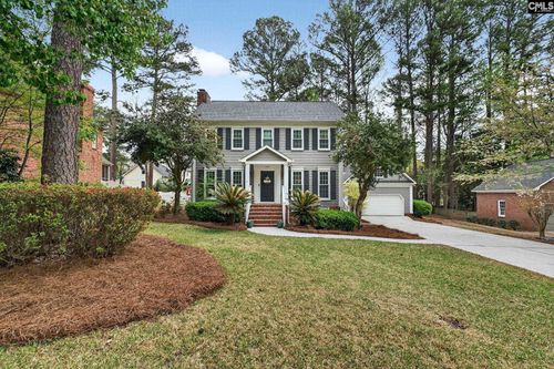 306 Winding Way, Columbia, SC, 29212 | Card Image