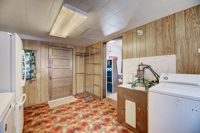 204 Last Chance Loop, Home with 0 bedrooms, 0 bathrooms and null parking in Elliston MT | Image 47