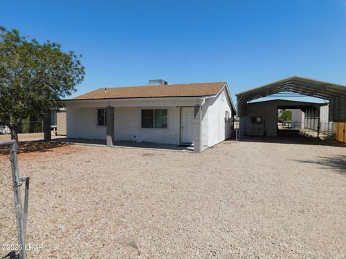 66797 Senora Pl, Salome, AZ, 85348-0227 | Card Image