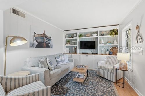 apt-2301-663 William Hilton Pkwy, Hilton Head Island, SC, 29928-3515 | Card Image