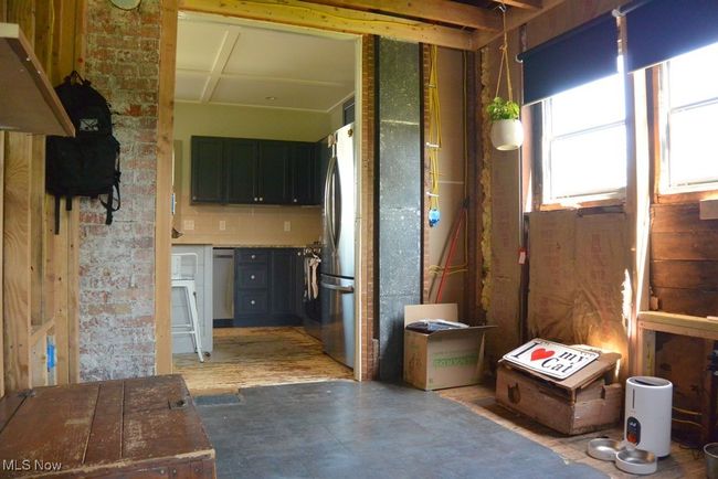 1021 Chestnut St, House other with 3 bedrooms, 2 bathrooms and null parking in Grafton OH | Image 13