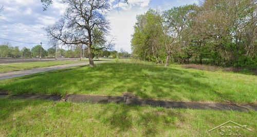 811 N 7th Street, Saginaw, MI, 48601 | Card Image