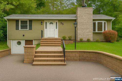 55 Orchard Dr, Vernon, NJ, 07462-3409 | Card Image