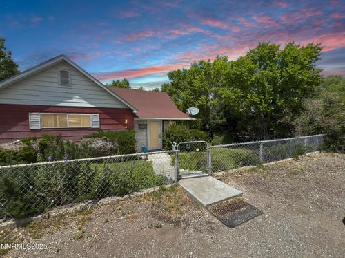 4 3rd St, Mc Gill, NV, 89318 | Card Image