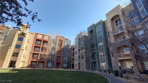 337-62 E Serene Ave, Las Vegas, NV, 89123-7800 | Card Image