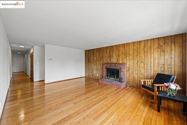 3312 Wisconsin St, House other with 3 bedrooms, 2 bathrooms and 2 parking in Oakland CA | Image 10