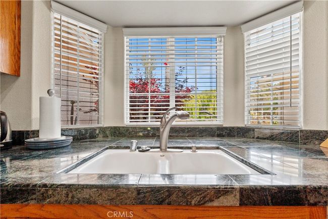 Kitchen Sink | Image 24