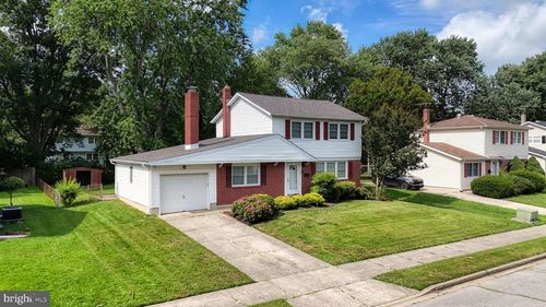 341 Alder Rd, DOVER, DE, 19904-4819 | Card Image