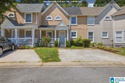 5319 Whisper Wood Dr, HOOVER, AL, 35226-1092 | Card Image