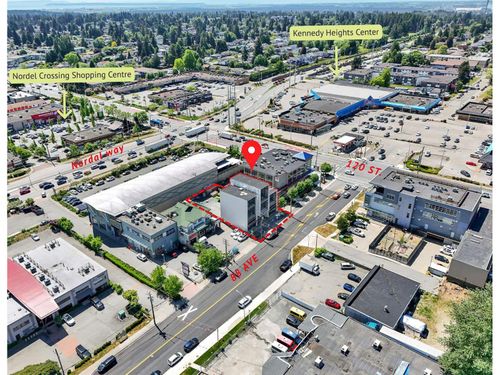 cru-l3-12030 88 Avenue, Surrey, BC, V3W3J2 | Card Image