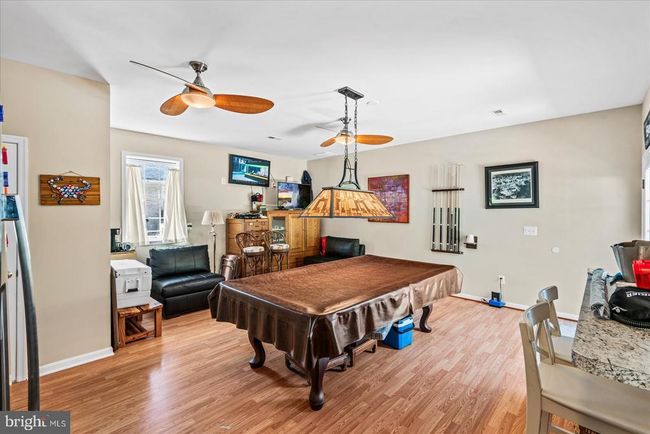 720 Bancroft Ave, House other with 3 bedrooms, 2 bathrooms and null parking in COLONIAL BEACH VA | Image 40