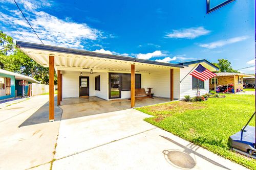 113 Evelyn Avenue, Houma, LA, 70363 | Card Image