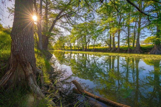 Property view of water | Image 8