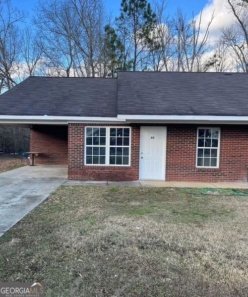 55 Wilma Dr Nw, Rome, GA, 30165-1385 | Card Image