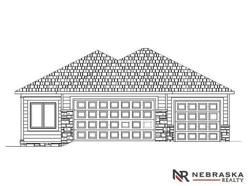 9501 S 87th Street, Lincoln, NE, 68526 | Card Image