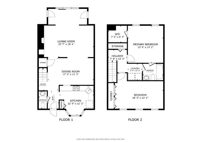 251 Chaucer Ct, Townhouse with 2 bedrooms, 2 bathrooms and null parking in Old Bridge NJ | Image 38