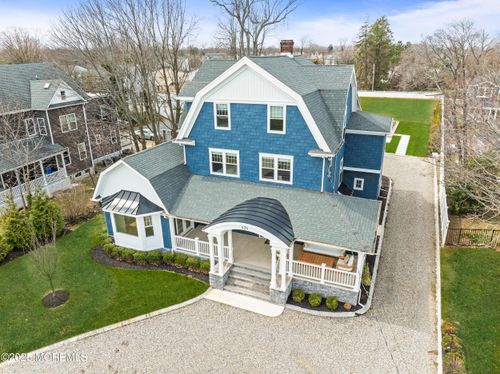 434 Westwood Ave, Long Branch, NJ, 07740-5536 | Card Image