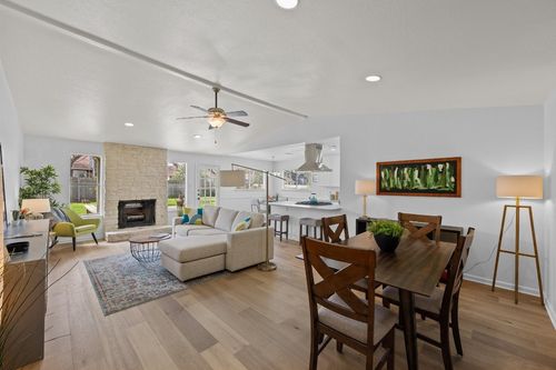 11305 Songbird Cv, Austin, TX, 78750-1323 | Card Image