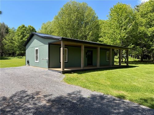 7940 Mile Square Rd, Copenhagen, NY, 13626-2950 | Card Image