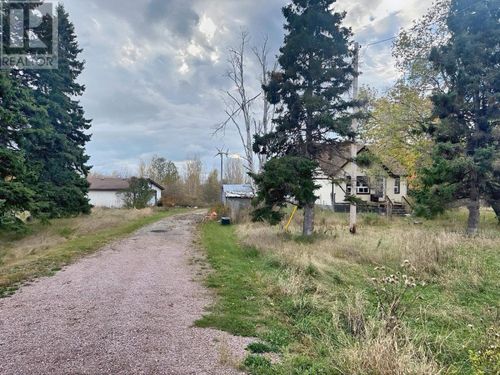 240 Highway 11-17, Dorion, ON, P0T1K0 | Card Image