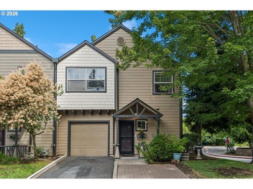 1401 Sw Edgefield Meadows Ct, Troutdale, OR, 97060-5445 | Card Image