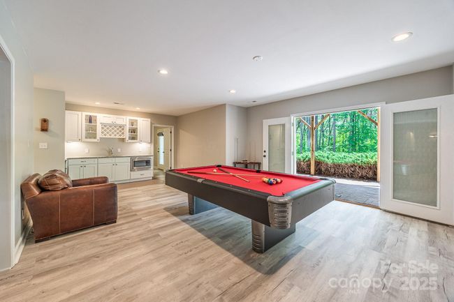 206 Ridge Top Dr, House other with 4 bedrooms, 4 bathrooms and null parking in Connelly Springs NC | Image 29