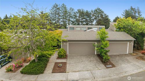 2514 174th Avenue Ne, Redmond, WA, 98052 | Card Image
