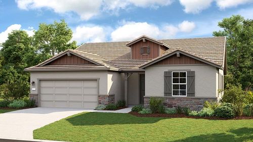 2026 Marlette Way, Lincoln, CA, 95648-7777 | Card Image