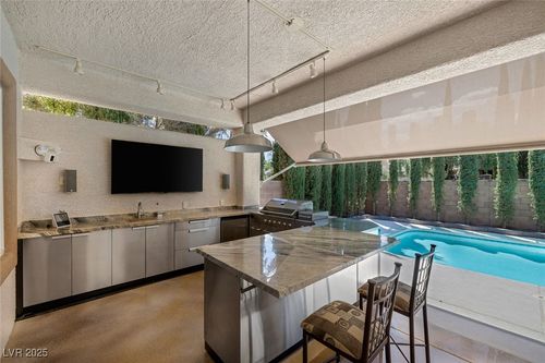 5405 San Bellasera Ct, Las Vegas, NV, 89141-0418 | Card Image