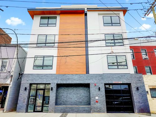 apt-403-6710 Park Ave, Guttenberg, NJ, 07093-7604 | Card Image