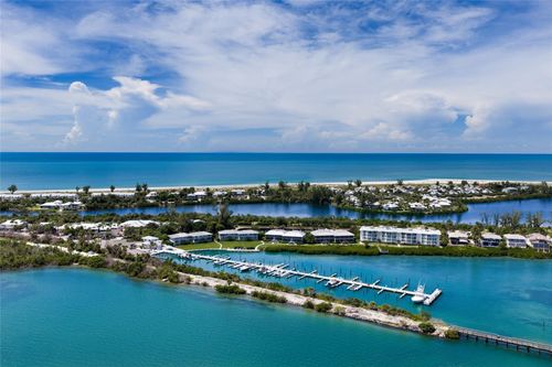 m23-5854 Gasparilla Rd, BOCA GRANDE, FL, 33921-1248 | Card Image