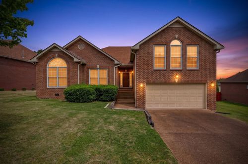 408 Roma Ct, Nashville, TN, 37211-6728 | Card Image