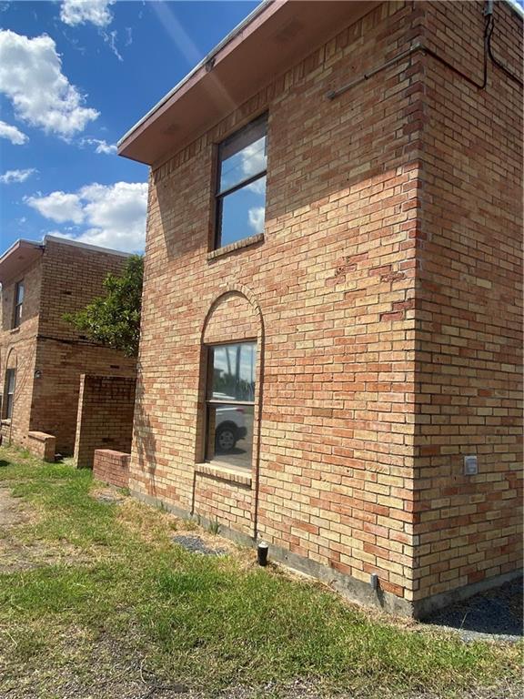 Residential Income in Harlingen 5